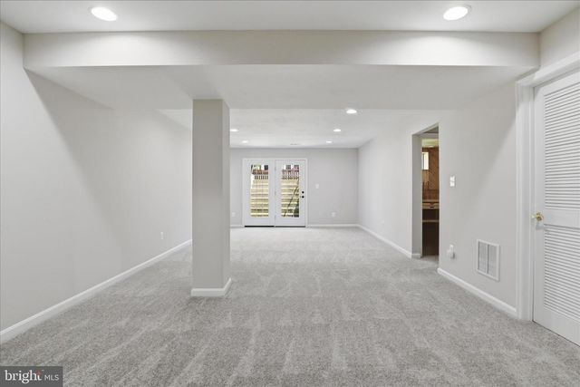 13572 ARCADIAN DR, Leesburg, VA 20176