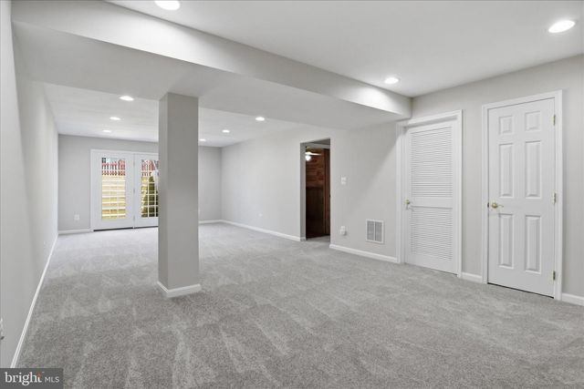 13572 ARCADIAN DR, Leesburg, VA 20176