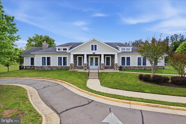 13572 ARCADIAN DR, Leesburg, VA 20176