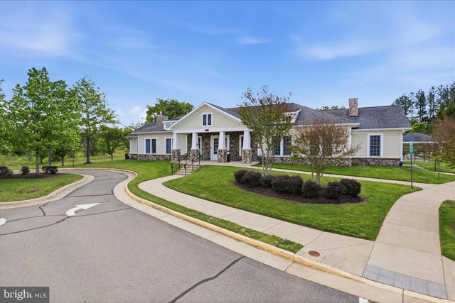 13572 ARCADIAN DR, Leesburg, VA 20176