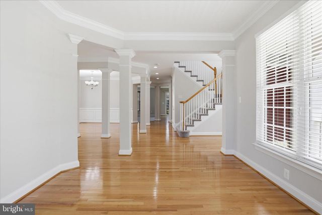 13572 ARCADIAN DR, Leesburg, VA 20176