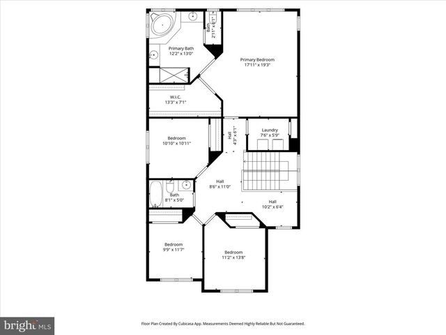 13572 ARCADIAN DR, Leesburg, VA 20176