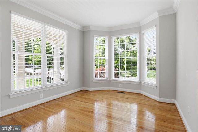 13572 ARCADIAN DR, Leesburg, VA 20176