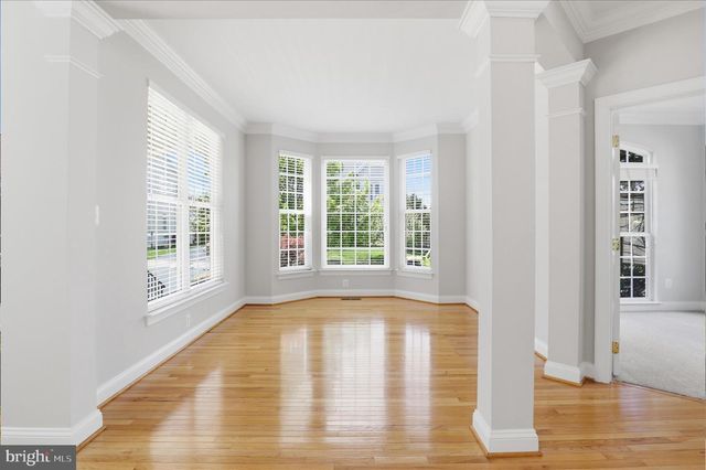 13572 ARCADIAN DR, Leesburg, VA 20176