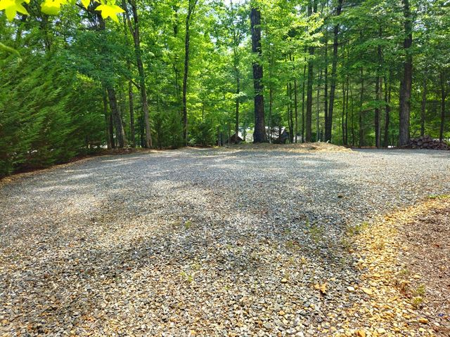 211 Winding Brook Trail, Morganton, GA 30560