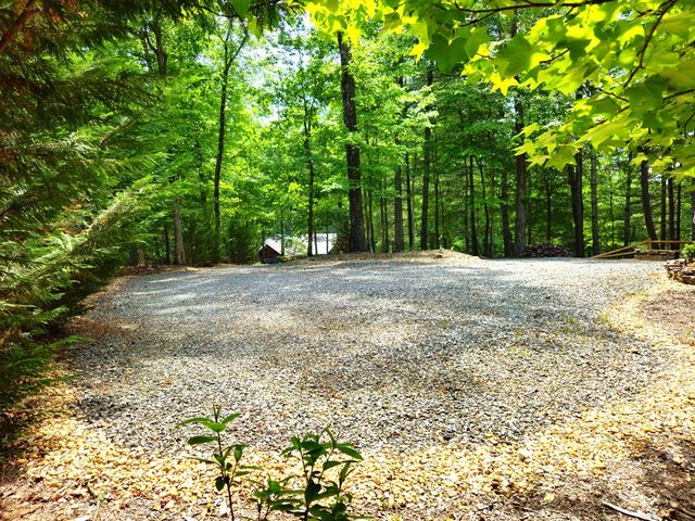 211 Winding Brook Trail, Morganton, GA 30560
