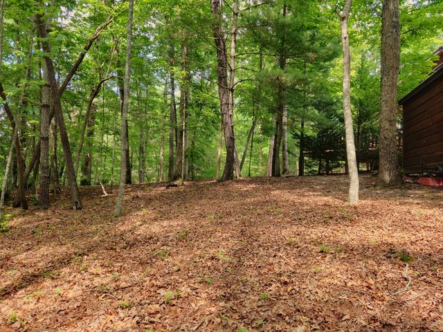 211 Winding Brook Trail, Morganton, GA 30560