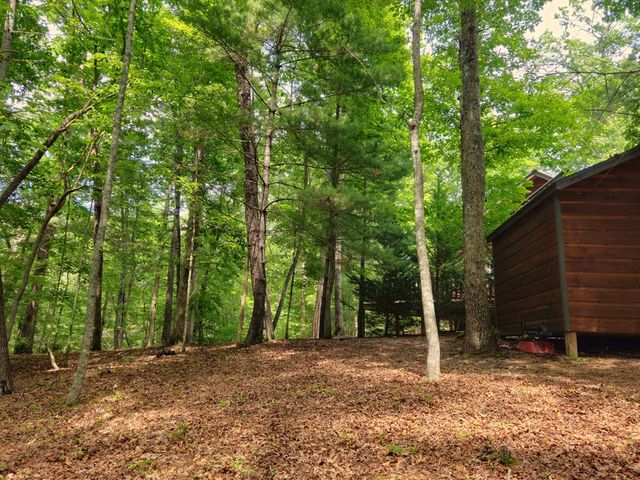 211 Winding Brook Trail, Morganton, GA 30560