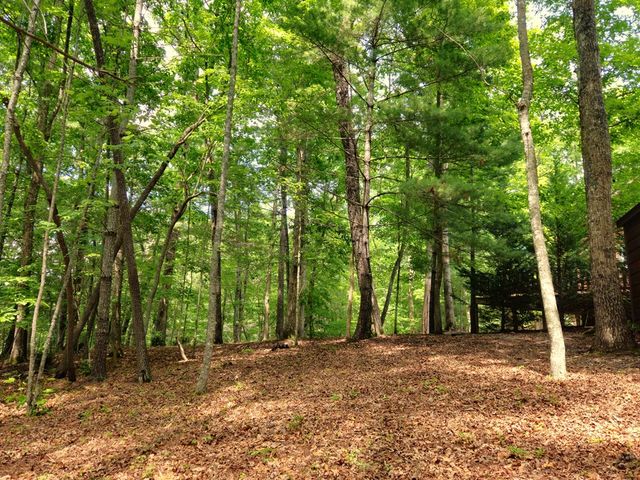 211 Winding Brook Trail, Morganton, GA 30560