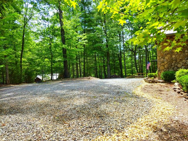 211 Winding Brook Trail, Morganton, GA 30560