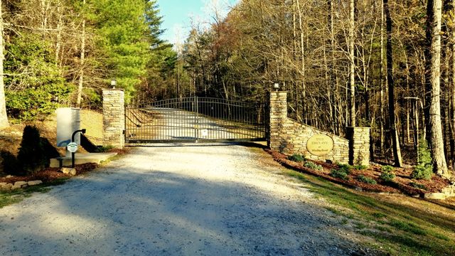 211 Winding Brook Trail, Morganton, GA 30560