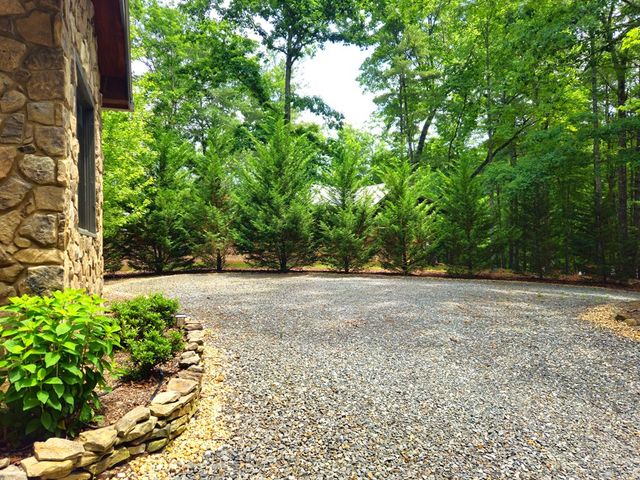211 Winding Brook Trail, Morganton, GA 30560