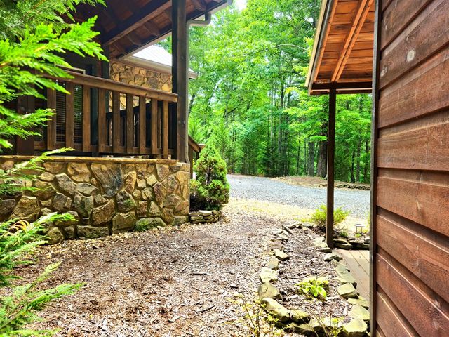 211 Winding Brook Trail, Morganton, GA 30560
