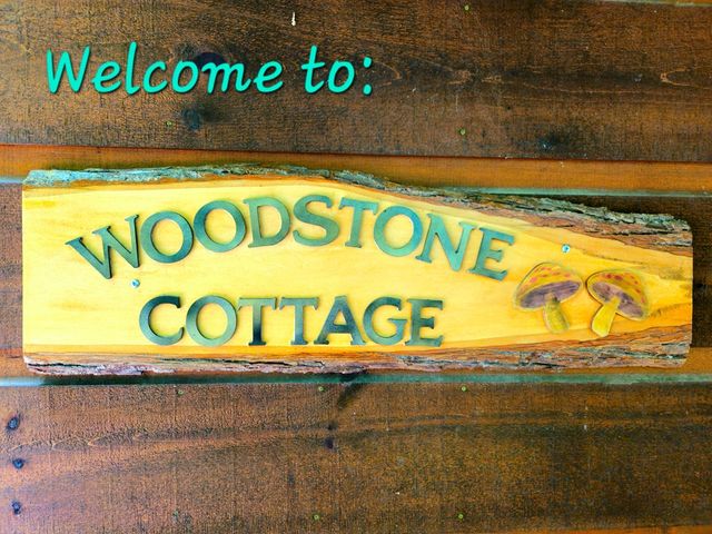 211 Winding Brook Trail, Morganton, GA 30560