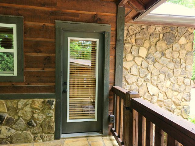 211 Winding Brook Trail, Morganton, GA 30560