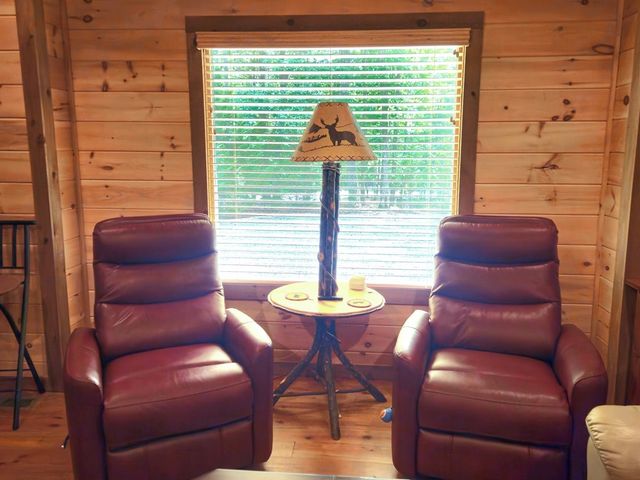 211 Winding Brook Trail, Morganton, GA 30560