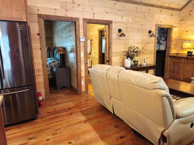 211 Winding Brook Trail, Morganton, GA 30560