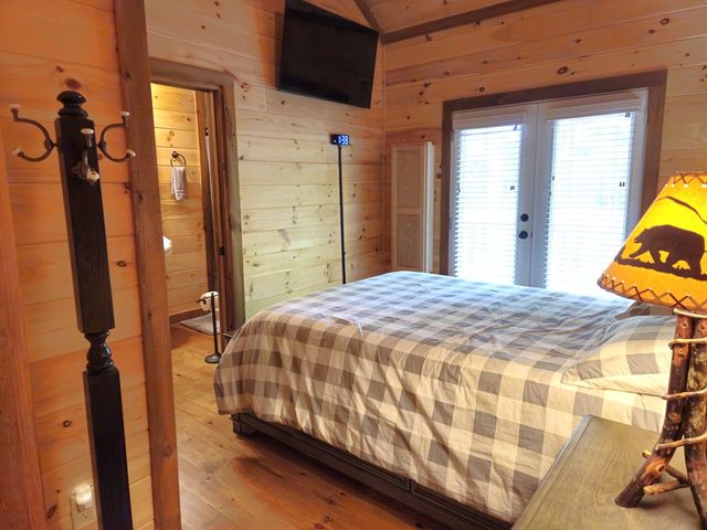 211 Winding Brook Trail, Morganton, GA 30560