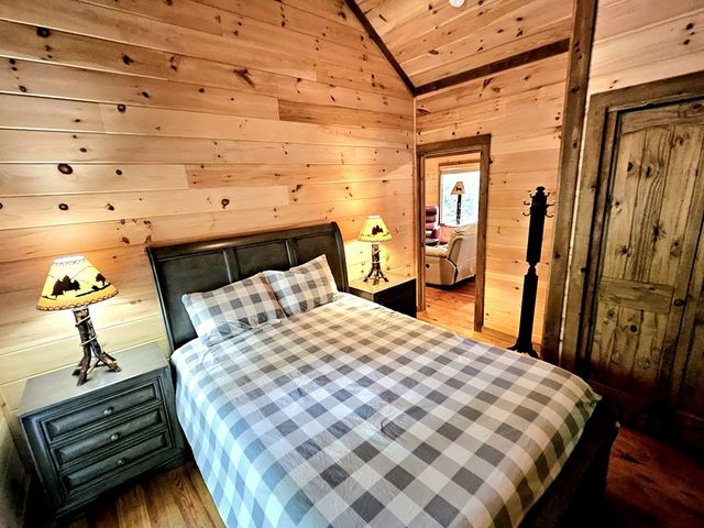 211 Winding Brook Trail, Morganton, GA 30560