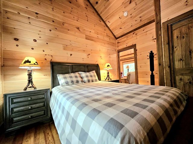 211 Winding Brook Trail, Morganton, GA 30560
