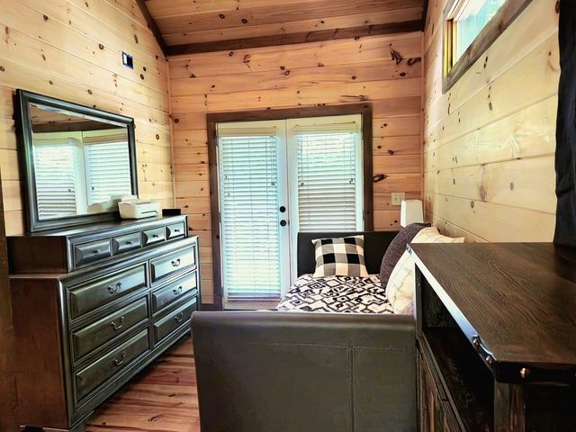 211 Winding Brook Trail, Morganton, GA 30560