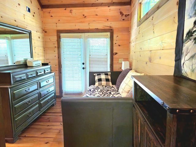 211 Winding Brook Trail, Morganton, GA 30560