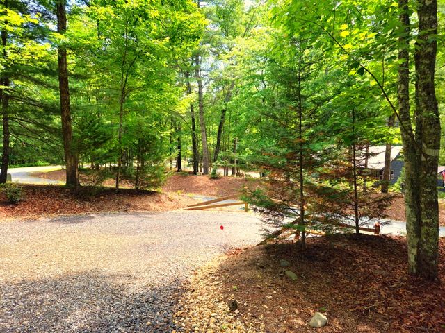 211 Winding Brook Trail, Morganton, GA 30560