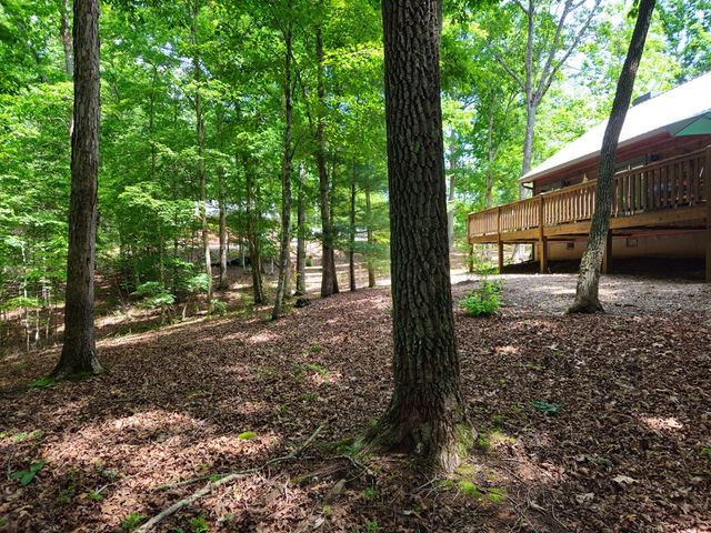 211 Winding Brook Trail, Morganton, GA 30560