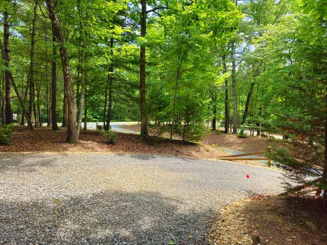 211 Winding Brook Trail, Morganton, GA 30560