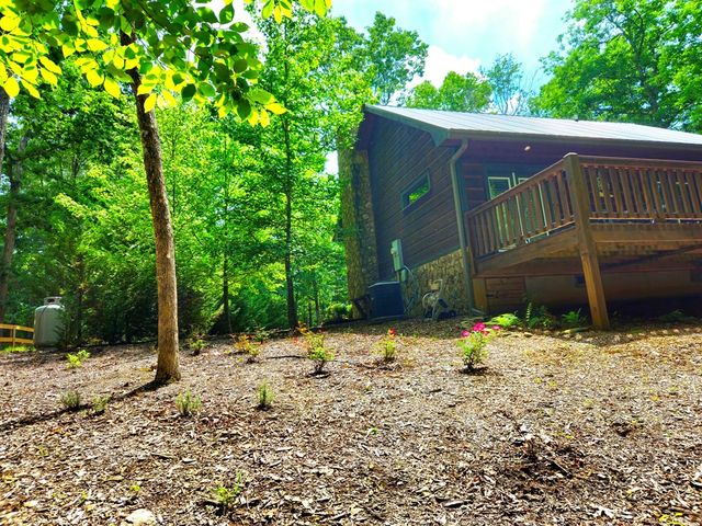 211 Winding Brook Trail, Morganton, GA 30560