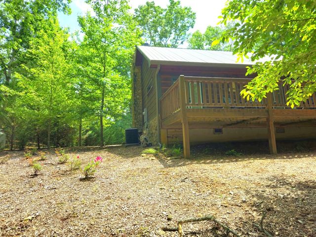 211 Winding Brook Trail, Morganton, GA 30560