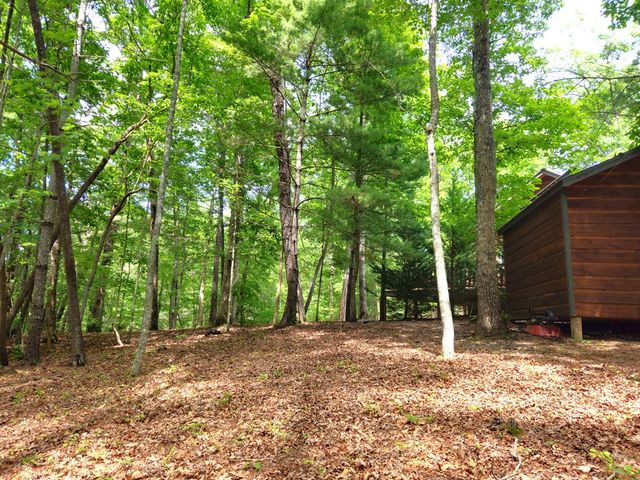 211 Winding Brook Trail, Morganton, GA 30560