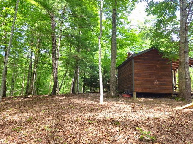211 Winding Brook Trail, Morganton, GA 30560