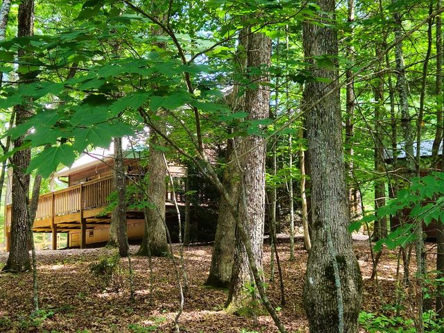 211 Winding Brook Trail, Morganton, GA 30560