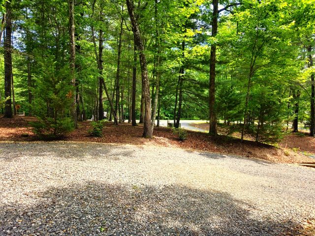 211 Winding Brook Trail, Morganton, GA 30560