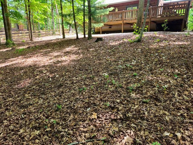 211 Winding Brook Trail, Morganton, GA 30560