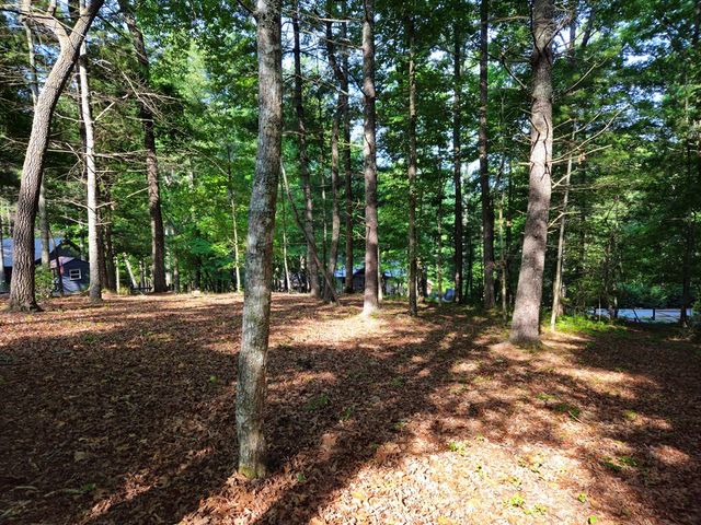 211 Winding Brook Trail, Morganton, GA 30560