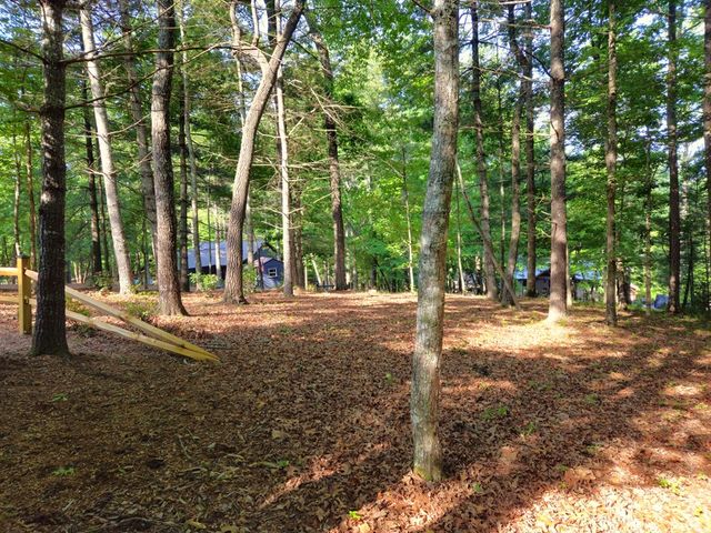 211 Winding Brook Trail, Morganton, GA 30560