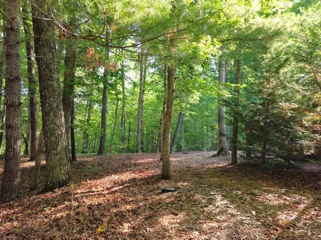 211 Winding Brook Trail, Morganton, GA 30560
