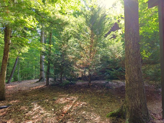 211 Winding Brook Trail, Morganton, GA 30560
