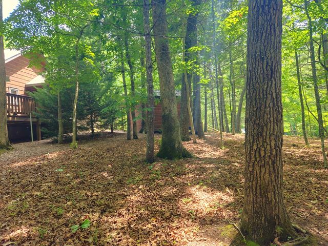 211 Winding Brook Trail, Morganton, GA 30560