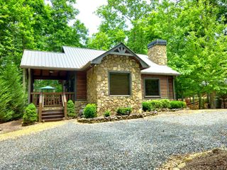 211 Winding Brook Trail, Morganton, GA 30560