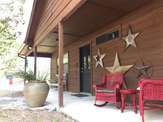 2660 Fm 3237, Wimberley, TX 78676
