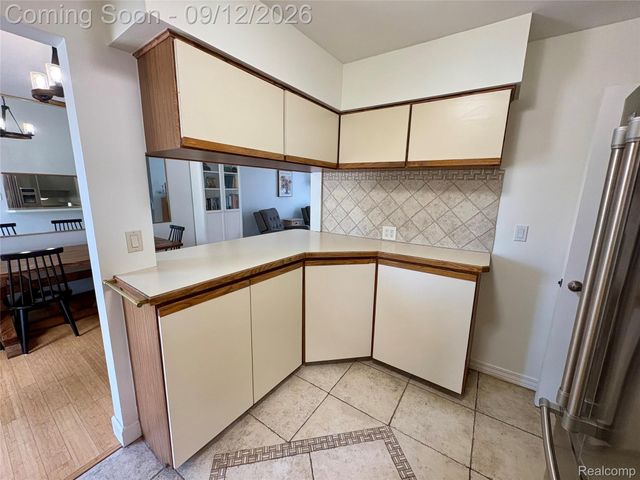 3311 Blaine Street, Trenton, MI 48183