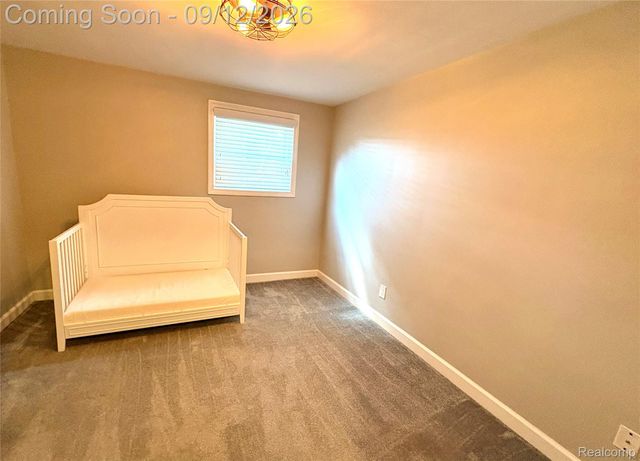 3311 Blaine Street, Trenton, MI 48183