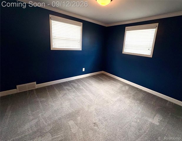 3311 Blaine Street, Trenton, MI 48183