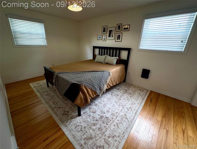3311 Blaine Street, Trenton, MI 48183