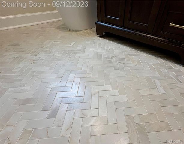 3311 Blaine Street, Trenton, MI 48183