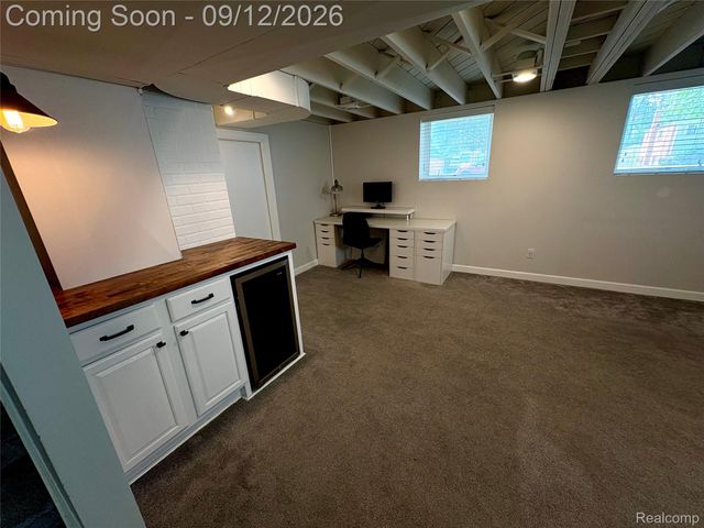3311 Blaine Street, Trenton, MI 48183