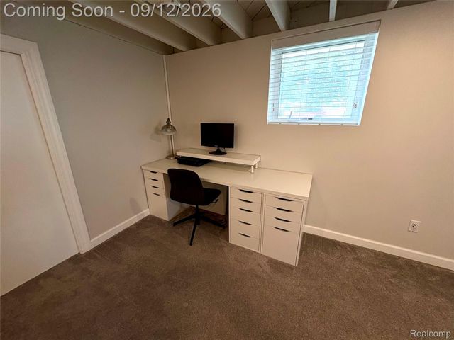 3311 Blaine Street, Trenton, MI 48183